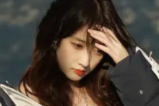 前女友曝光金泽生前聊天对话呼吁讨回公道龚宇等影视大佬卷入