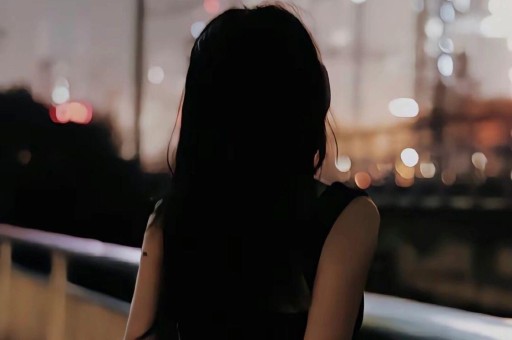 42岁香港女星希望尽快结婚公开择偶条件曾因男友出轨取消婚约