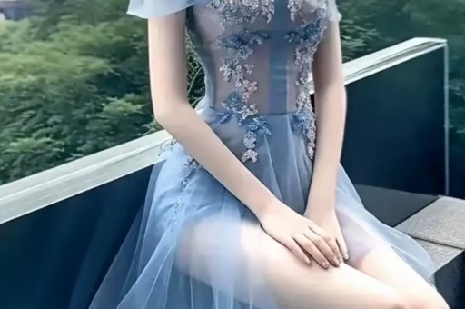 知名励志网红塌房困苦人设都是假的曾劝未成年女孩从事灰色行业