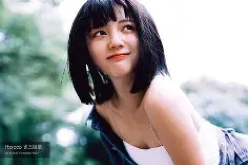 日本星二代被曝家暴前女友拽头发将女方脸撞向窗户！还曾性骚扰同剧组大牌女星！