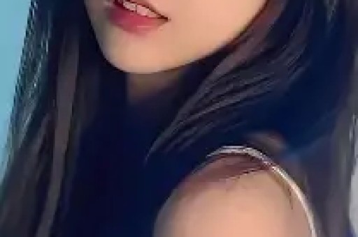 百万网红黄一鸣被永久封禁：一场遛狗风波引发的人设崩塌
