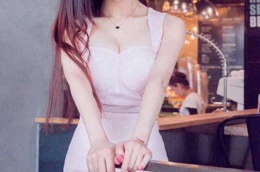黄一鸣长期消费未成年女儿疯狂带货捞金多个账号惨遭封禁
