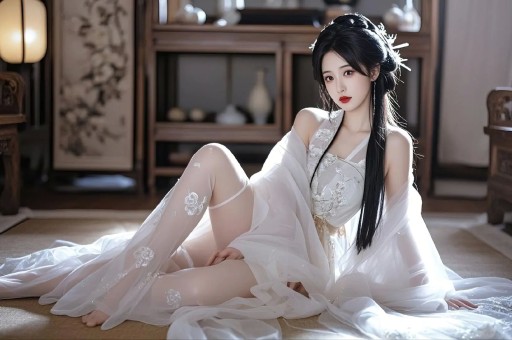 鹿晗出轨事件升级？疑似女小三曝更多猛料难怪关晓彤哭肿双眼