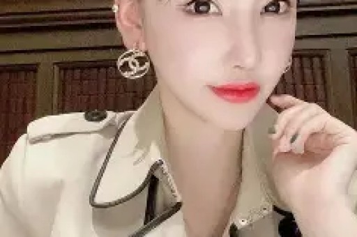 300万粉网红慈善人设崩塌：AI伪造视频引发善款质疑