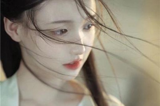 300万粉网红人设崩塌！慈善视频全是AI伪造善款去向遭网友质疑