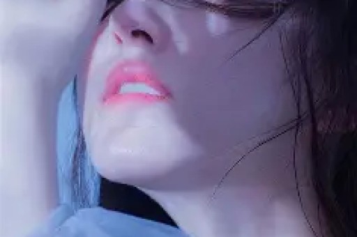 孕期出轨、照、顶风作案！7月刚开始娱乐圈就连爆4个瓜