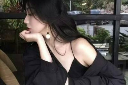 8位高热度的网红：有的人设崩塌有的成直播标杆