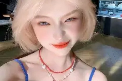 鹿晗出轨事件升级疑似女小三曝更多猛料难怪关晓彤哭肿双眼