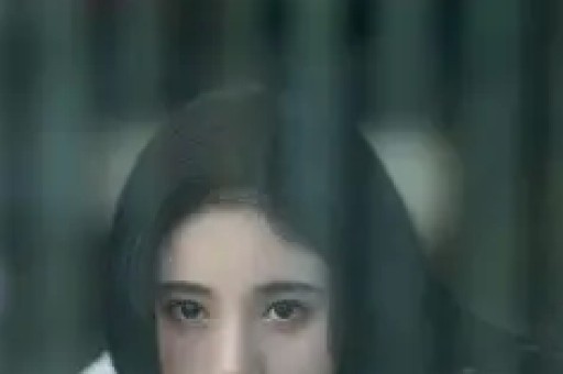 八年守护！鹿晗出轨绯闻真相澄清后竟因一次举动实现口碑逆转