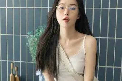 白冰之后又一人！百万粉网红涉税暴雷涉案飙到七位数当年可是靠地库摇起家的