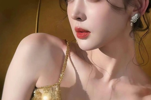 李小冉被曝离婚后续：曾陷出轨插足风波男方年初还在高调追妻