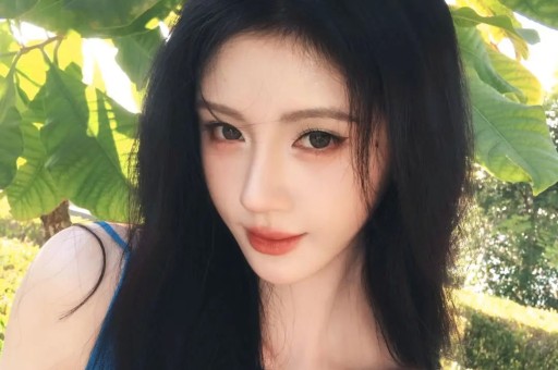 泰特兄弟在美国被捕面临引渡法庭新文件解封曝光性侵细节网红人设彻底崩塌
