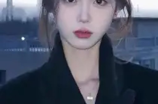 吴蒙蒙：王宝强离婚 为我们普及了一轮婚姻法
