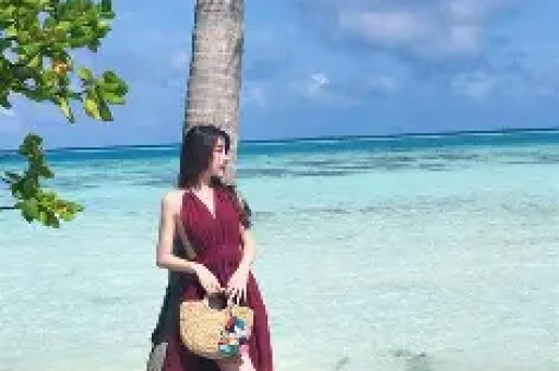 韦唯被骗婚家暴宁静被婆婆嫌弃张曼玉被骗身骗心…嫁老外的女明星都好惨！