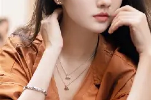 卓伟爆料陈晓陈妍希离婚内幕：体面声明全是公关剧本？