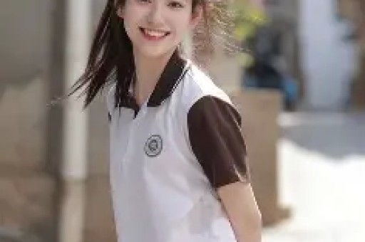 表面是正人君子实则是流氓头子家暴恶魔这6位男星令人作呕