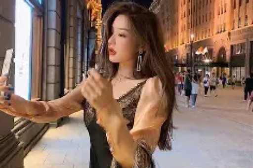 锐评又有明星偷逃税被罚！偷和逃是最拙劣的表演