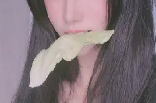 互联网平台内经营者收到税务提醒后如何自查整改？专家解惑