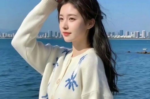 短短4天内宋祖儿和蒋依依相继因税收问题“降温”张艺谋全说得对