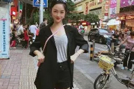 张颂文飘了？网传其被税务局约谈！揭秘明星网红逃税原因及手段