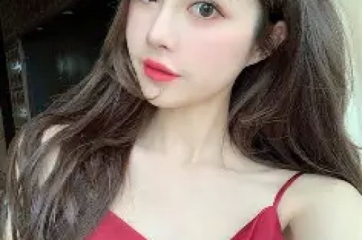 郑爽偷逃税被追缴并处罚款共299亿元张恒涉嫌帮郑爽偷逃税被立案检查