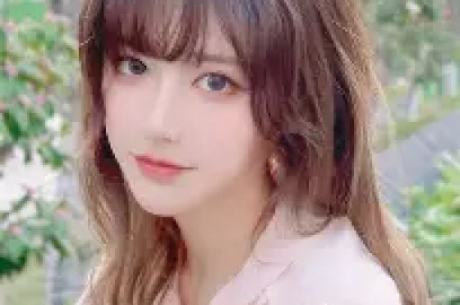 郭德纲被立案仅冰山一角于谦成老赖岳云鹏欠税一个都别想逃