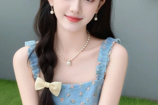 陈道明竟被指责与四名女演员有染他到底做了什么？