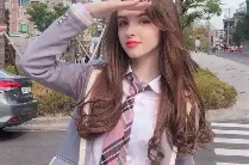 大瓜！狗仔曝大佬级男星假正经曾养四个小三均为知名女演员