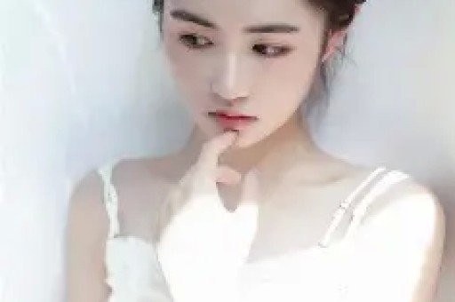 娱乐圈八卦爆料：Lisa、baby、徐娇、周冬雨、关晓彤、杨紫、白鹿