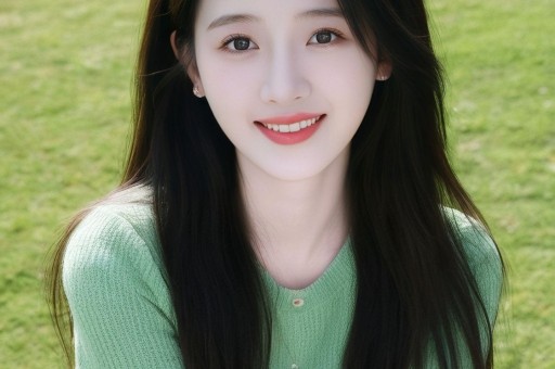 表面正人君子实则流氓头子、家暴恶魔这些男星不值得同情