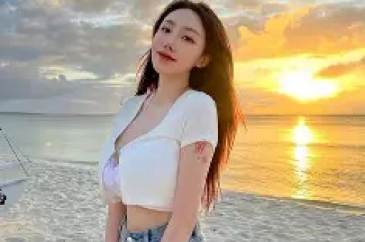 揭秘娱乐圈：明星八卦大揭秘
