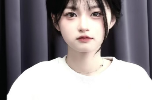 知名演员被前夫骗到破产52岁沦落到演短剧直言要去卖韭菜盒子