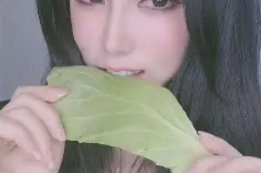 421明星爆料：娱乐圈不为人知的真实面纱