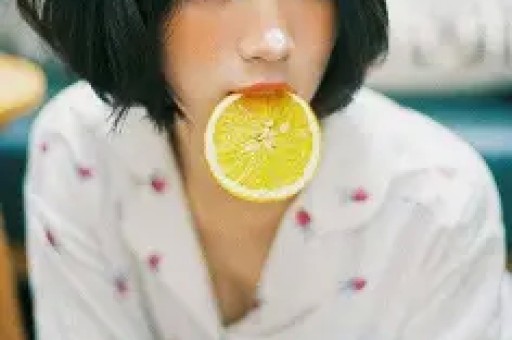 偷税漏税成明星“塌房”重灾区