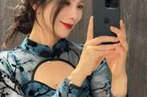 某明星醉酒失态打人从当红到身败名裂教训太深刻