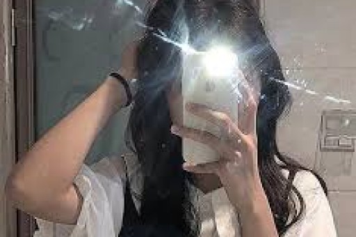 网红主播售卖假牛肉引发退货纠纷承诺失信惹争议