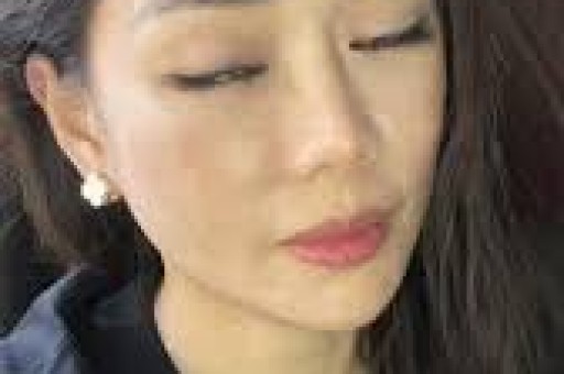 人设崩塌！白冰公益装大方背地里偷逃税款藏猫腻