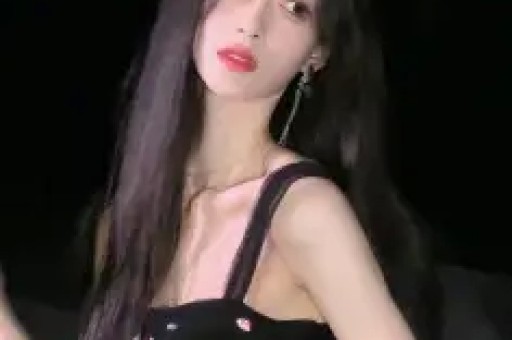 《90天未婚妻》明星赛斯·拉蒙在离婚前免于家庭暴力指控专注家庭生活