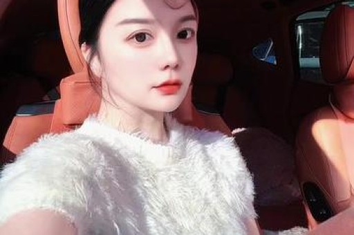 千万网红“田姥姥”外孙人设恐崩塌！前女友控诉家暴、劈腿与炒作