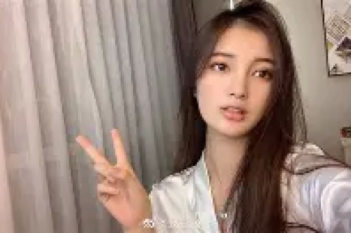 吴倩莲辟谣：拒绝刘德华求婚、12年家暴全都是假的如今她过得很好