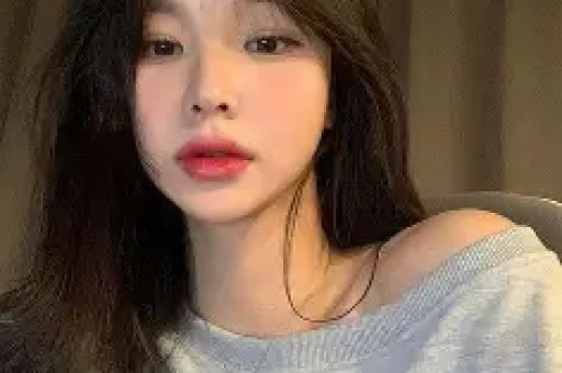 从“假一赔万”到只赔两百：百万网红带货“合成牛肉”遭起诉案件进入司法调解
