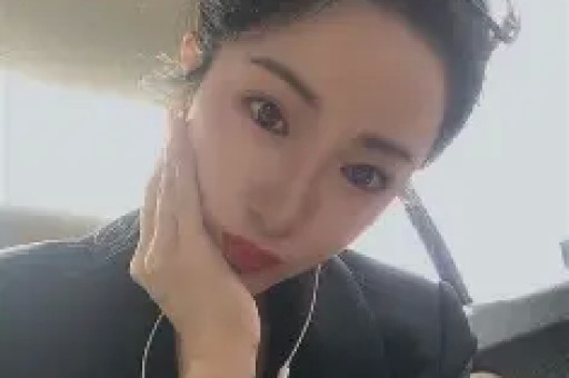 行业新闻_冰箱_厨卫电器_家电频道_天极网